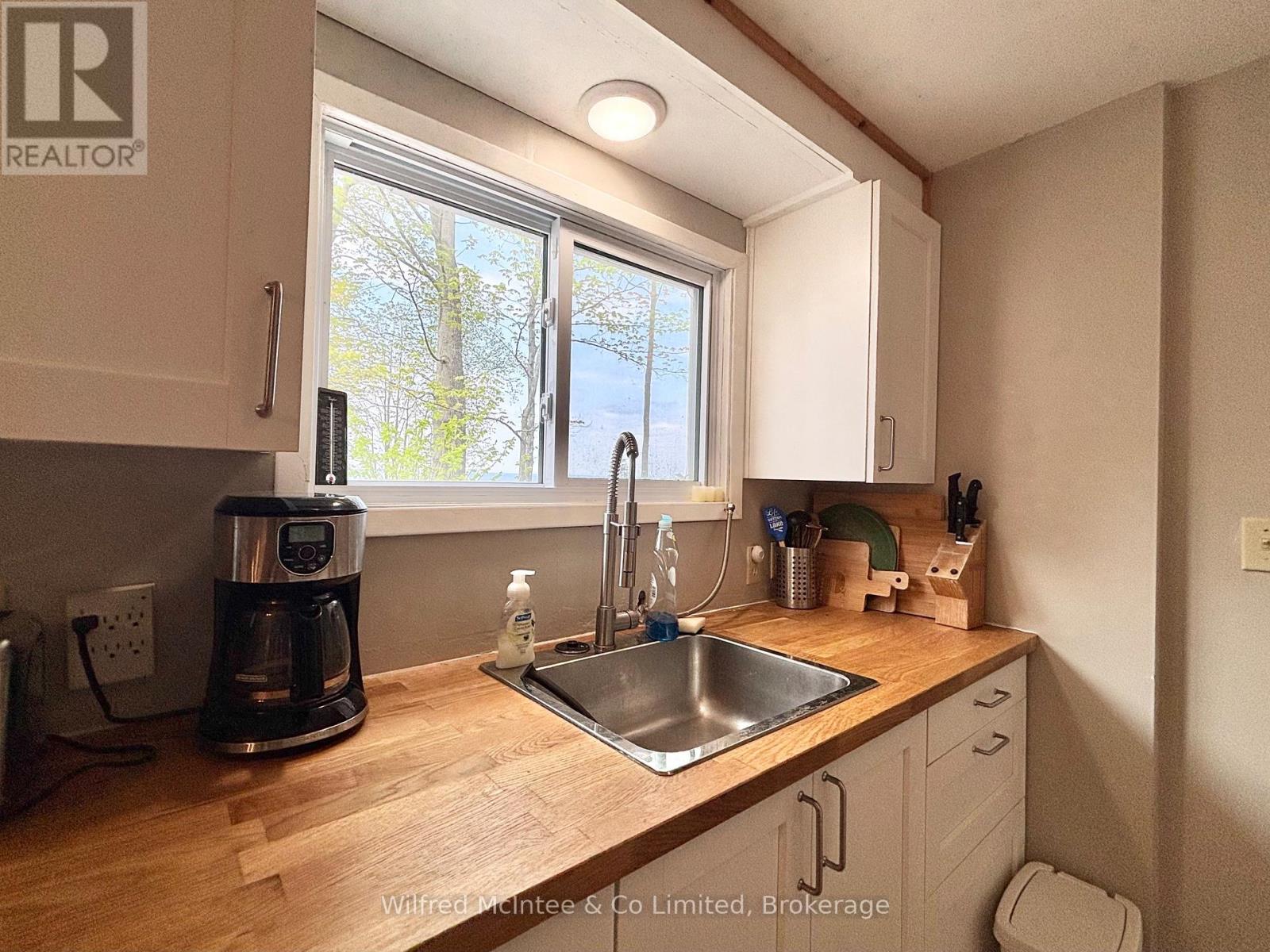 629 Bruce Road 13 Road, Native Leased Lands, Ontario  N0H 2L0 - Photo 35 - X13164810