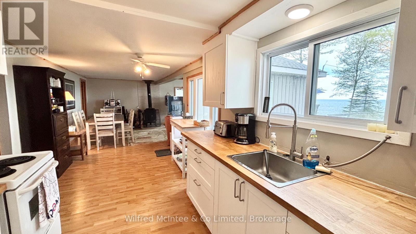 629 Bruce Road 13 Road, Native Leased Lands, Ontario  N0H 2L0 - Photo 36 - X13164810