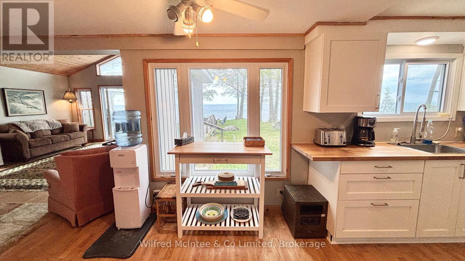 629 Bruce Road 13 Road, Native Leased Lands, Ontario  N0H 2L0 - Photo 37 - X13164810
