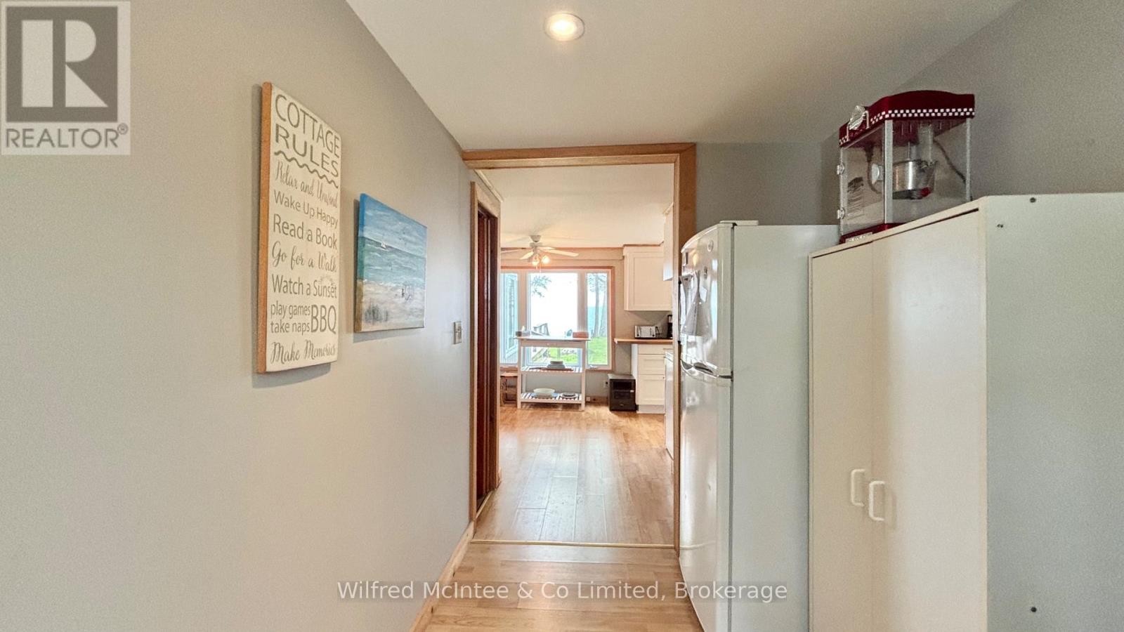 629 Bruce Road 13 Road, Native Leased Lands, Ontario  N0H 2L0 - Photo 38 - X13164810