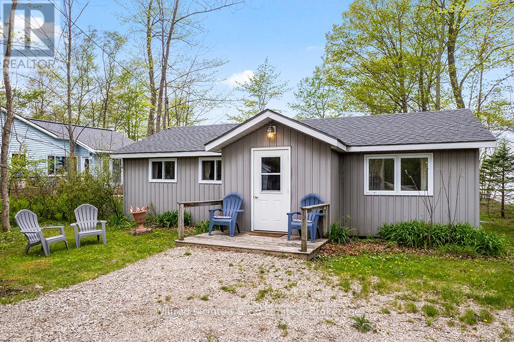 629 Bruce Road 13 Road, Native Leased Lands, Ontario  N0H 2L0 - Photo 4 - X13164810
