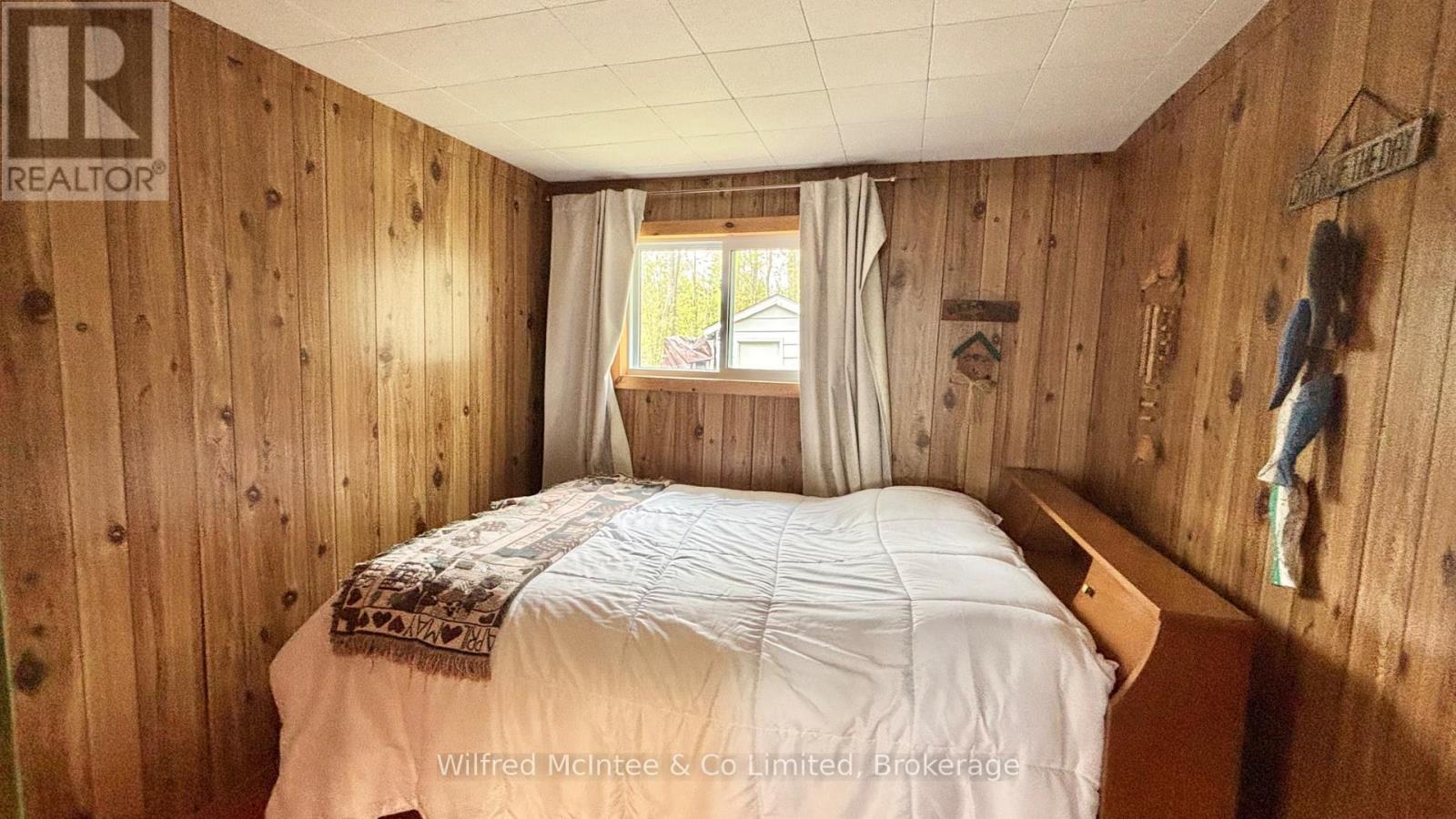 629 Bruce Road 13 Road, Native Leased Lands, Ontario  N0H 2L0 - Photo 40 - X13164810