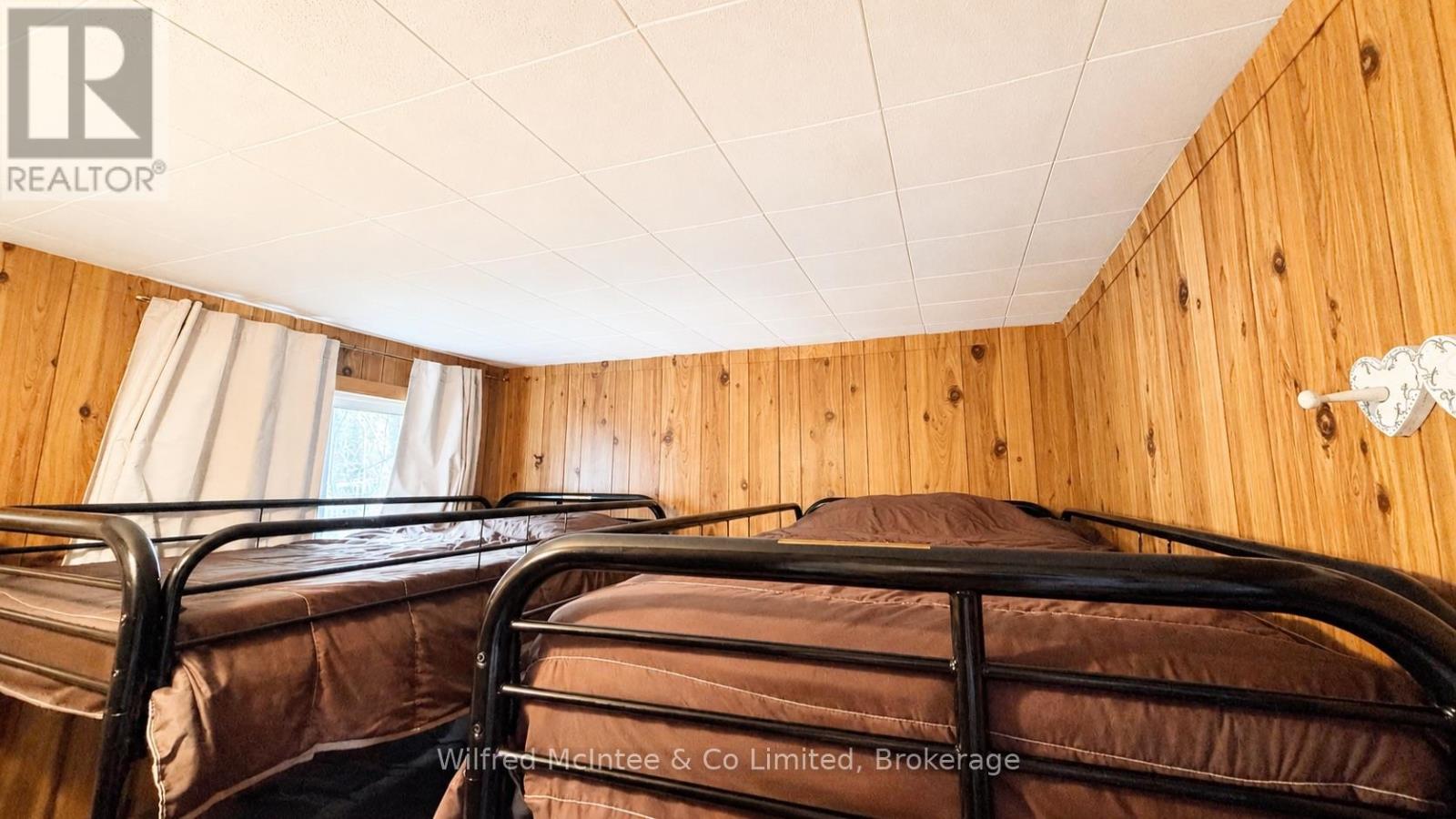 629 Bruce Road 13 Road, Native Leased Lands, Ontario  N0H 2L0 - Photo 41 - X13164810