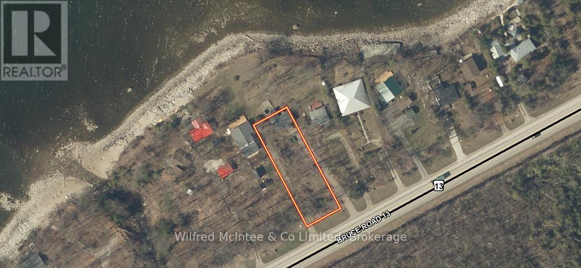 629 Bruce Road 13 Road, Native Leased Lands, Ontario  N0H 2L0 - Photo 46 - X13164810