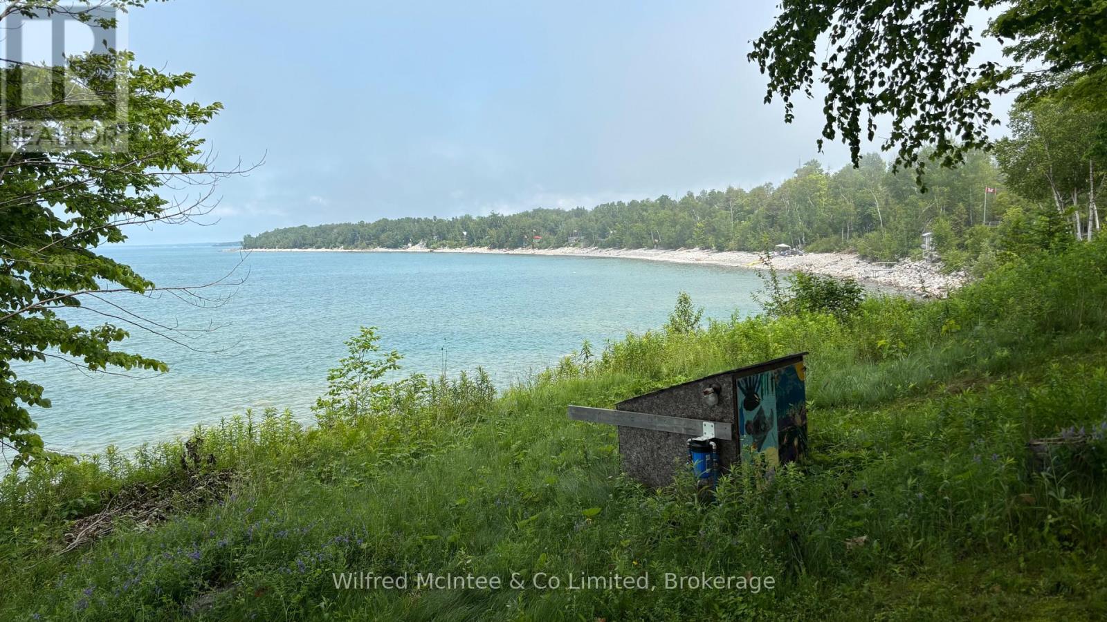 629 Bruce Road 13 Road, Native Leased Lands, Ontario  N0H 2L0 - Photo 47 - X13164810