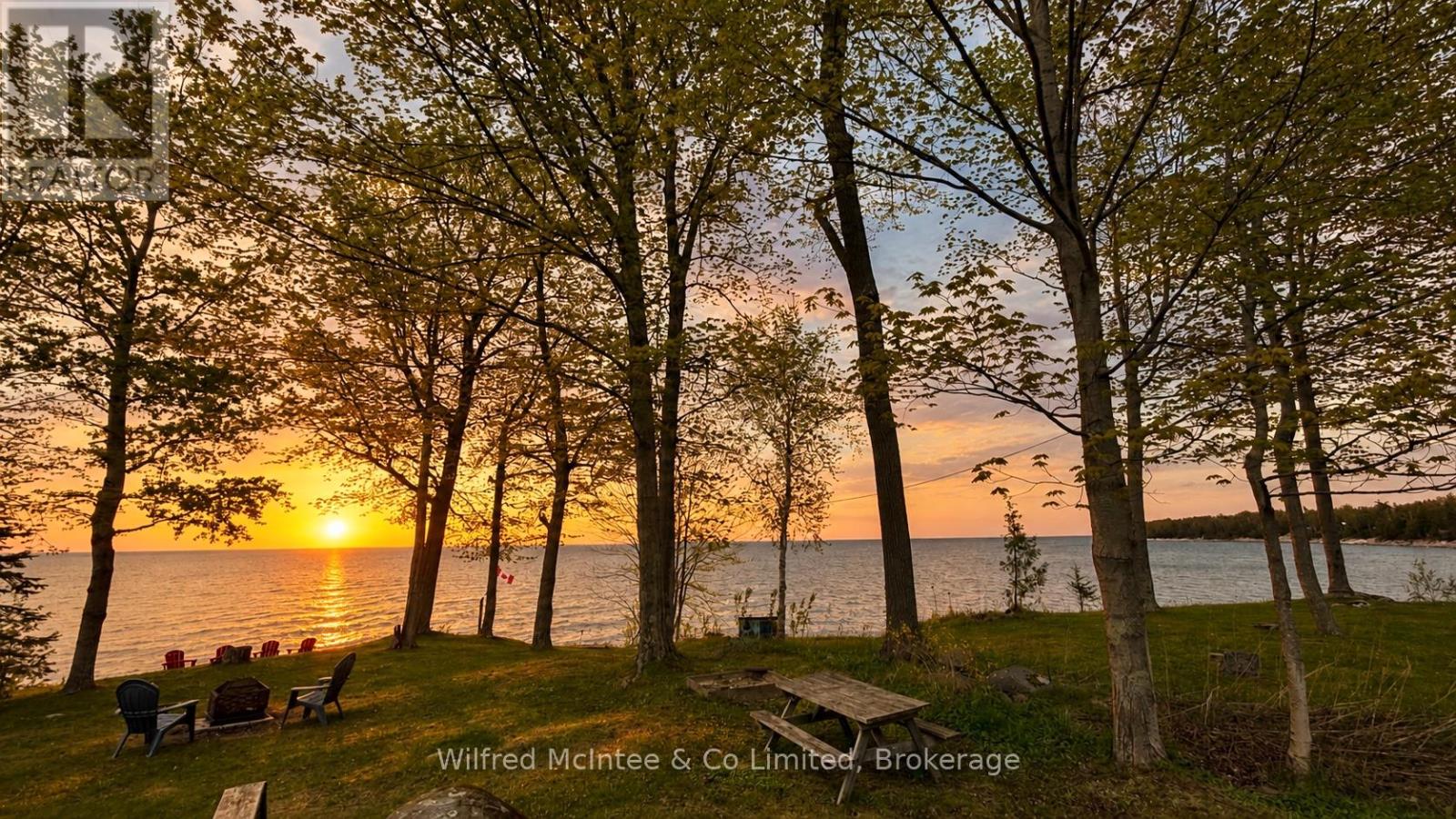 629 Bruce Road 13 Road, Native Leased Lands, Ontario  N0H 2L0 - Photo 48 - X13164810