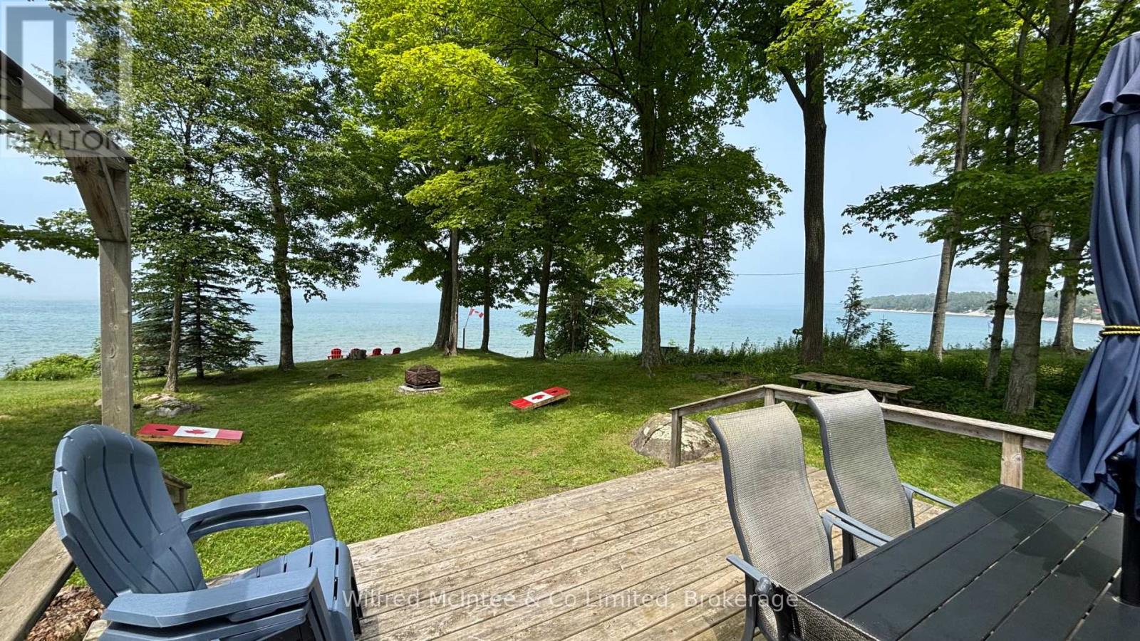 629 Bruce Road 13 Road, Native Leased Lands, Ontario  N0H 2L0 - Photo 49 - X13164810