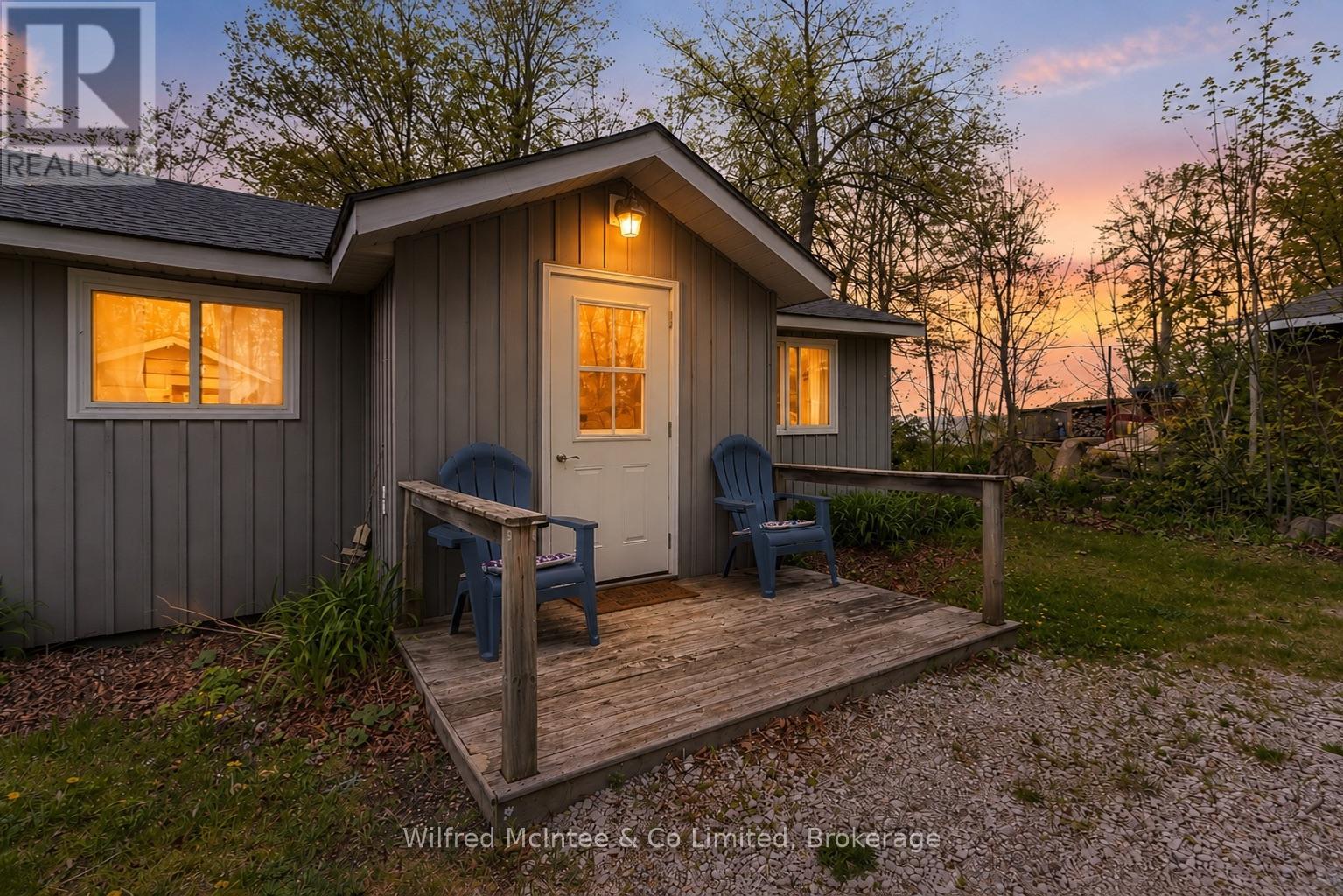 629 Bruce Road 13 Road, Native Leased Lands, Ontario  N0H 2L0 - Photo 5 - X13164810