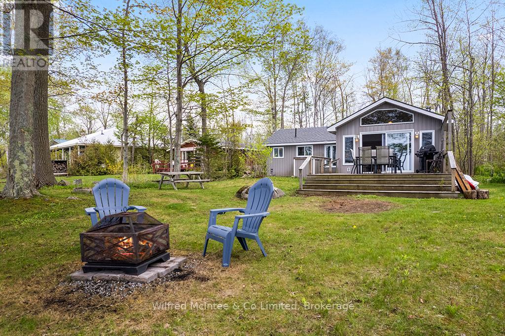 629 Bruce Road 13 Road, Native Leased Lands, Ontario  N0H 2L0 - Photo 6 - X13164810
