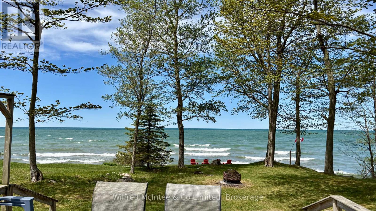 629 Bruce Road 13 Road, Native Leased Lands, Ontario  N0H 2L0 - Photo 7 - X13164810