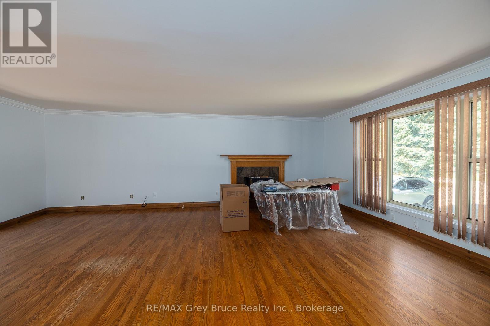 105 Maple Grove Lane, Georgian Bluffs, Ontario  N4K 0G2 - Photo 10 - X13164856