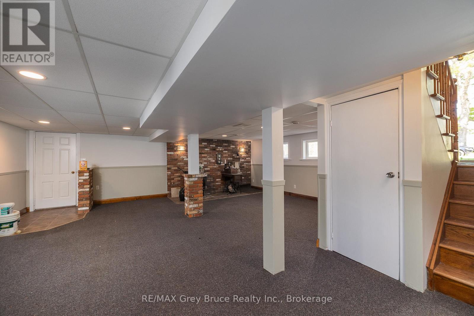 105 Maple Grove Lane, Georgian Bluffs, Ontario  N4K 0G2 - Photo 21 - X13164856