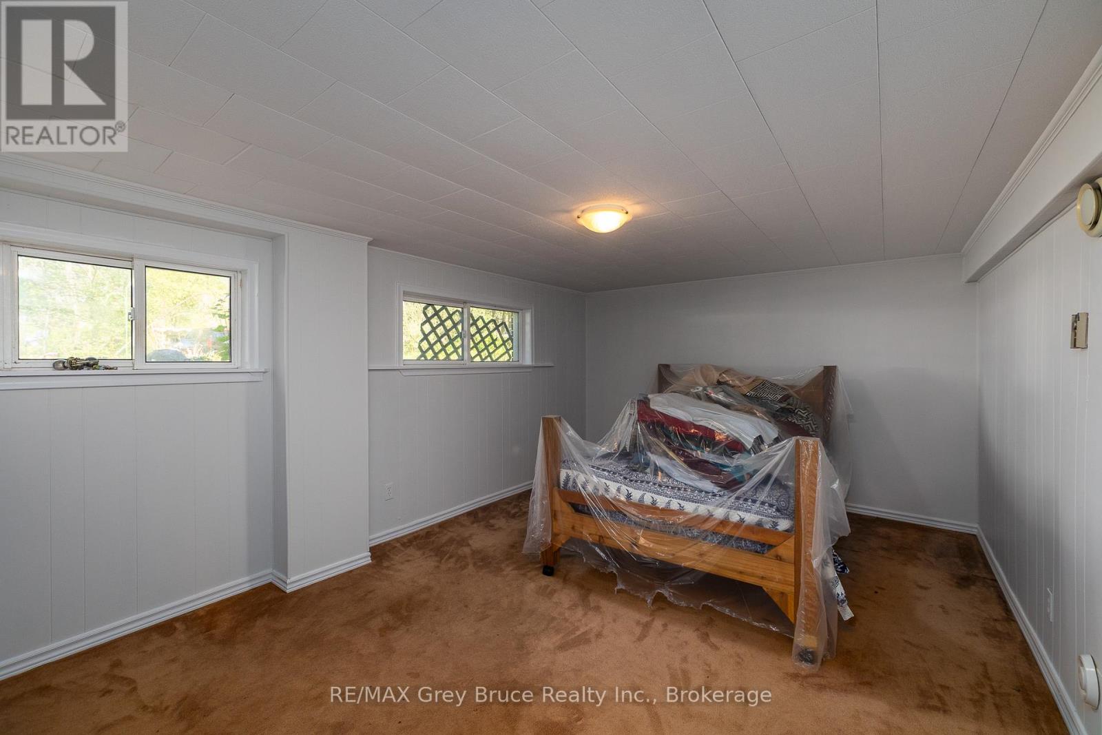 105 Maple Grove Lane, Georgian Bluffs, Ontario  N4K 0G2 - Photo 25 - X13164856