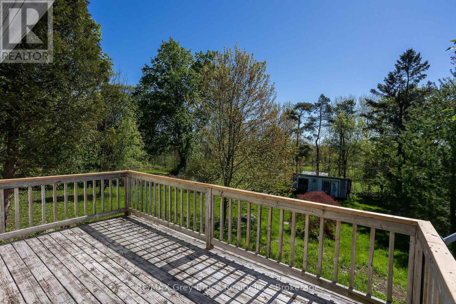 105 Maple Grove Lane, Georgian Bluffs, Ontario  N4K 0G2 - Photo 7 - X13164856