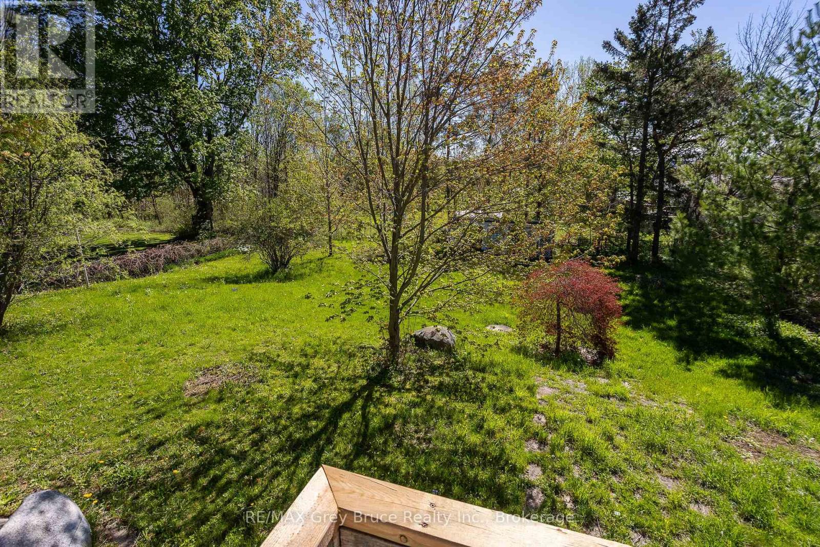 105 Maple Grove Lane, Georgian Bluffs, Ontario  N4K 0G2 - Photo 8 - X13164856
