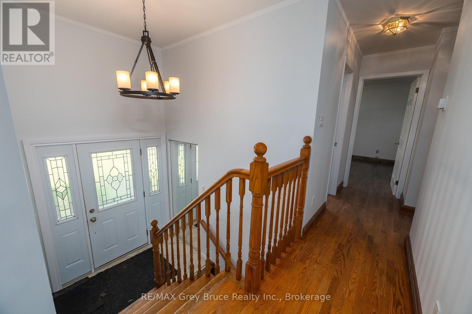 105 Maple Grove Lane, Georgian Bluffs, Ontario  N4K 0G2 - Photo 9 - X13164856