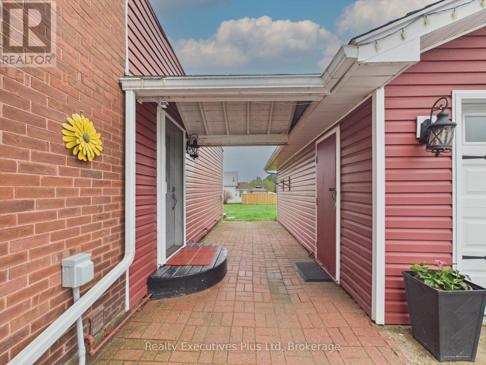 16 Albert Street, Sundridge, Ontario  P0A 1Z0 - Photo 10 - X13164904