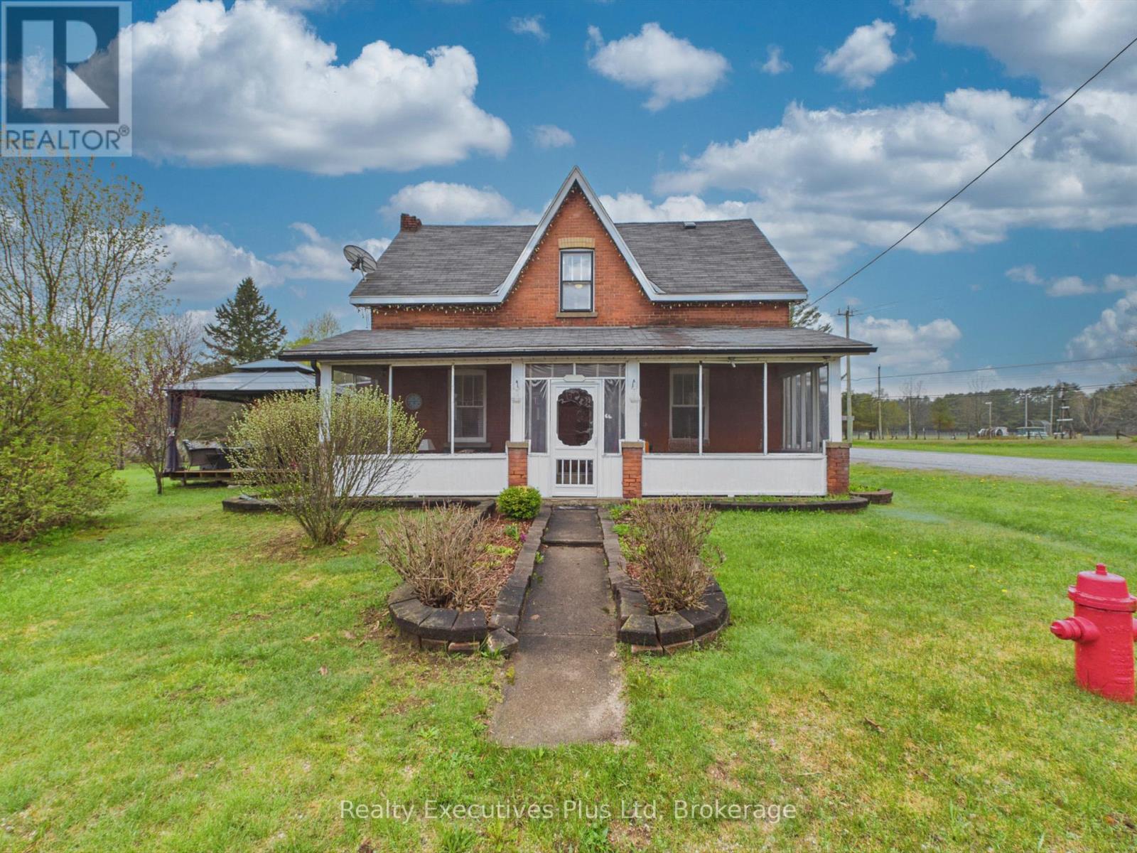 16 Albert Street, Sundridge, Ontario  P0A 1Z0 - Photo 2 - X13164904