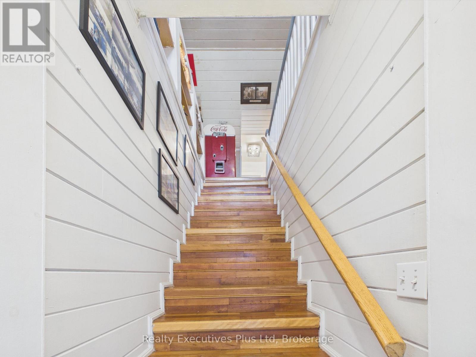 16 Albert Street, Sundridge, Ontario  P0A 1Z0 - Photo 27 - X13164904