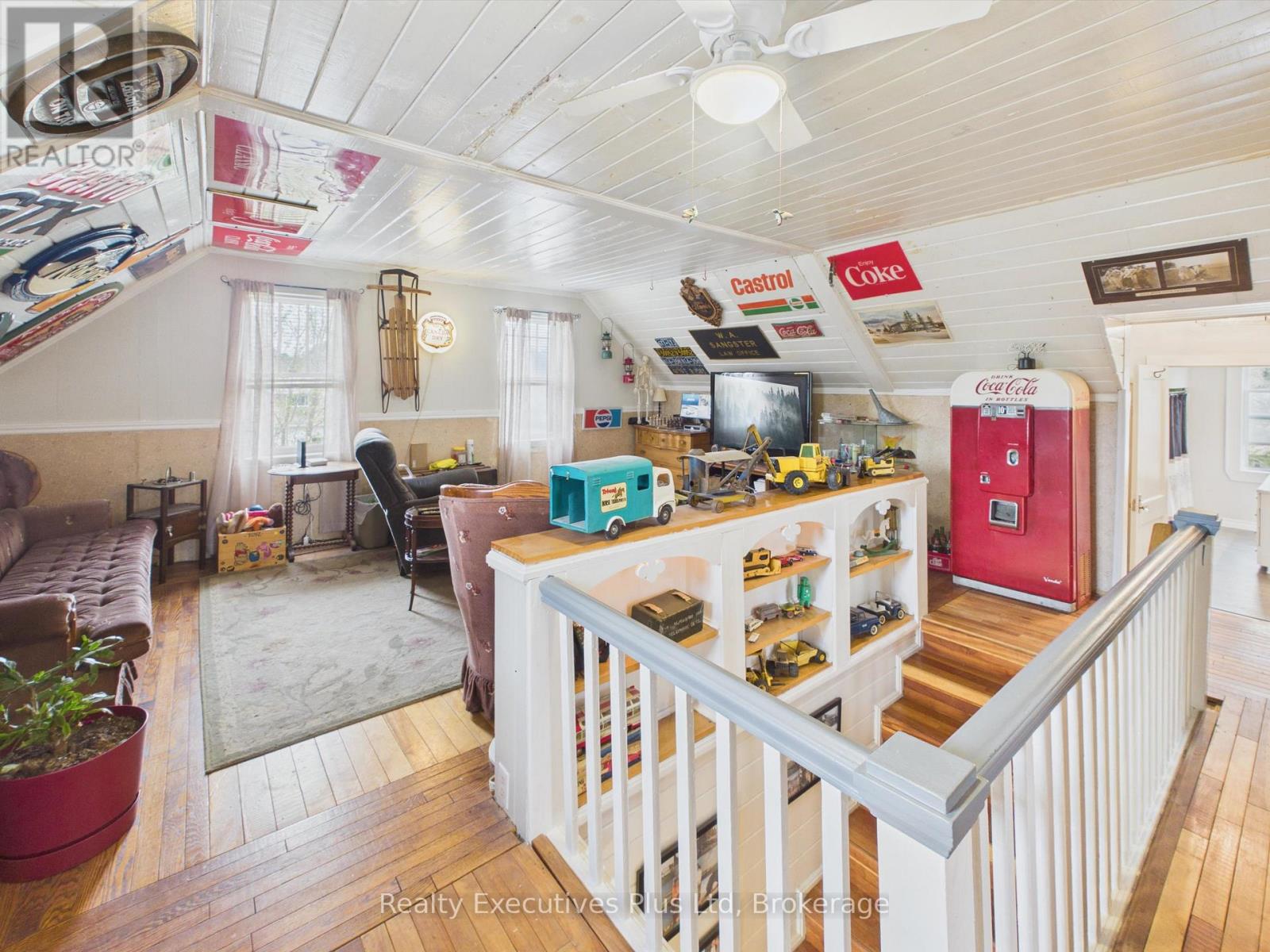 16 Albert Street, Sundridge, Ontario  P0A 1Z0 - Photo 29 - X13164904