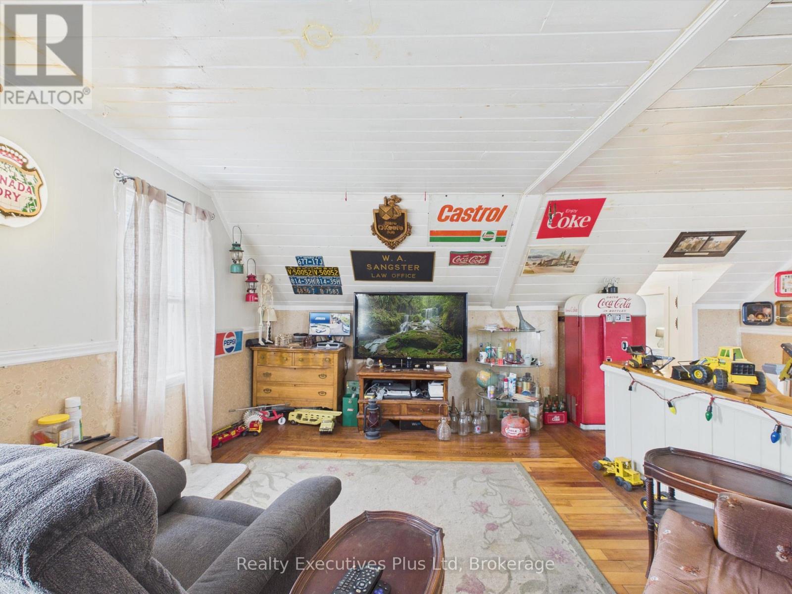 16 Albert Street, Sundridge, Ontario  P0A 1Z0 - Photo 30 - X13164904