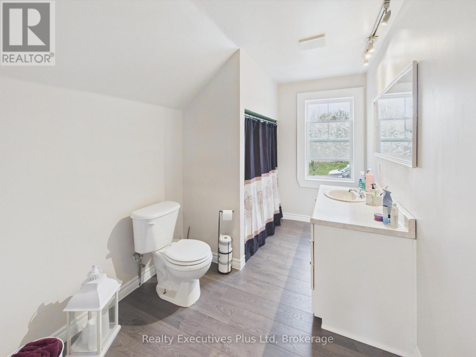 16 Albert Street, Sundridge, Ontario  P0A 1Z0 - Photo 32 - X13164904