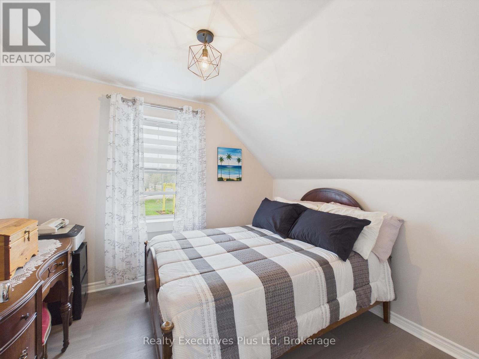 16 Albert Street, Sundridge, Ontario  P0A 1Z0 - Photo 34 - X13164904