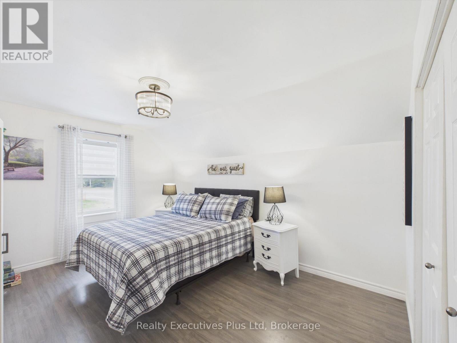 16 Albert Street, Sundridge, Ontario  P0A 1Z0 - Photo 35 - X13164904