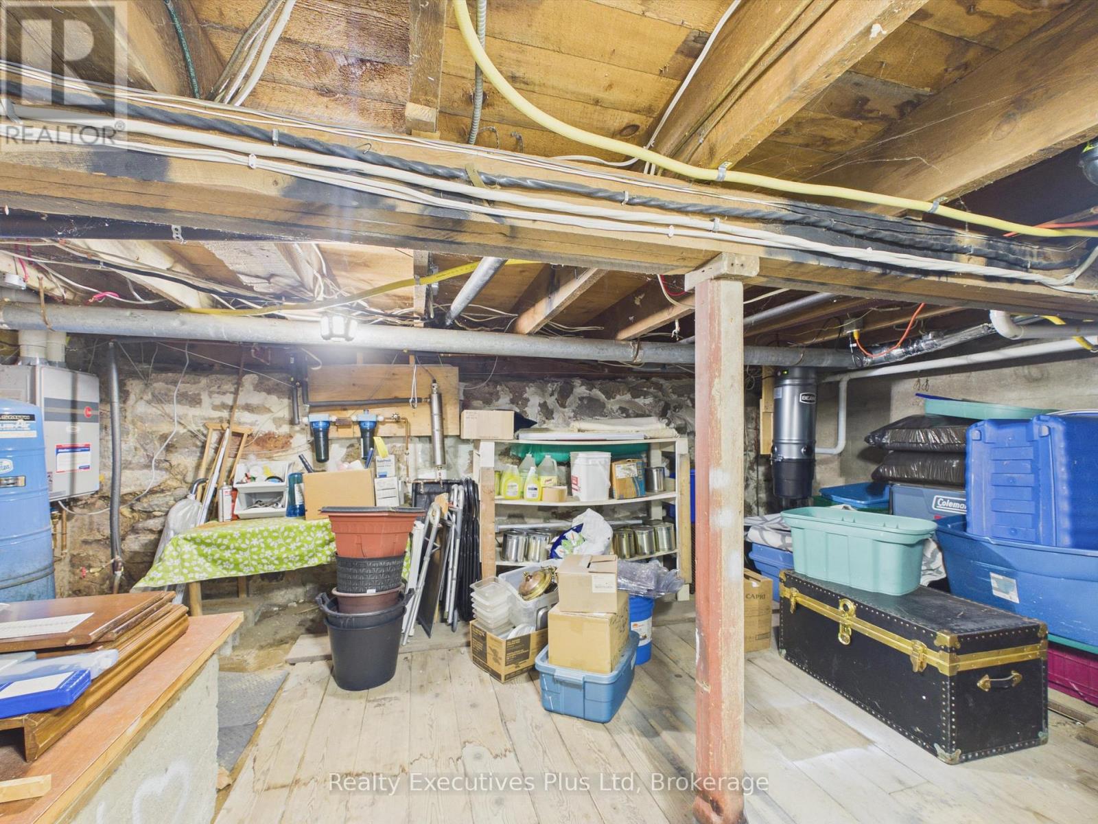 16 Albert Street, Sundridge, Ontario  P0A 1Z0 - Photo 39 - X13164904