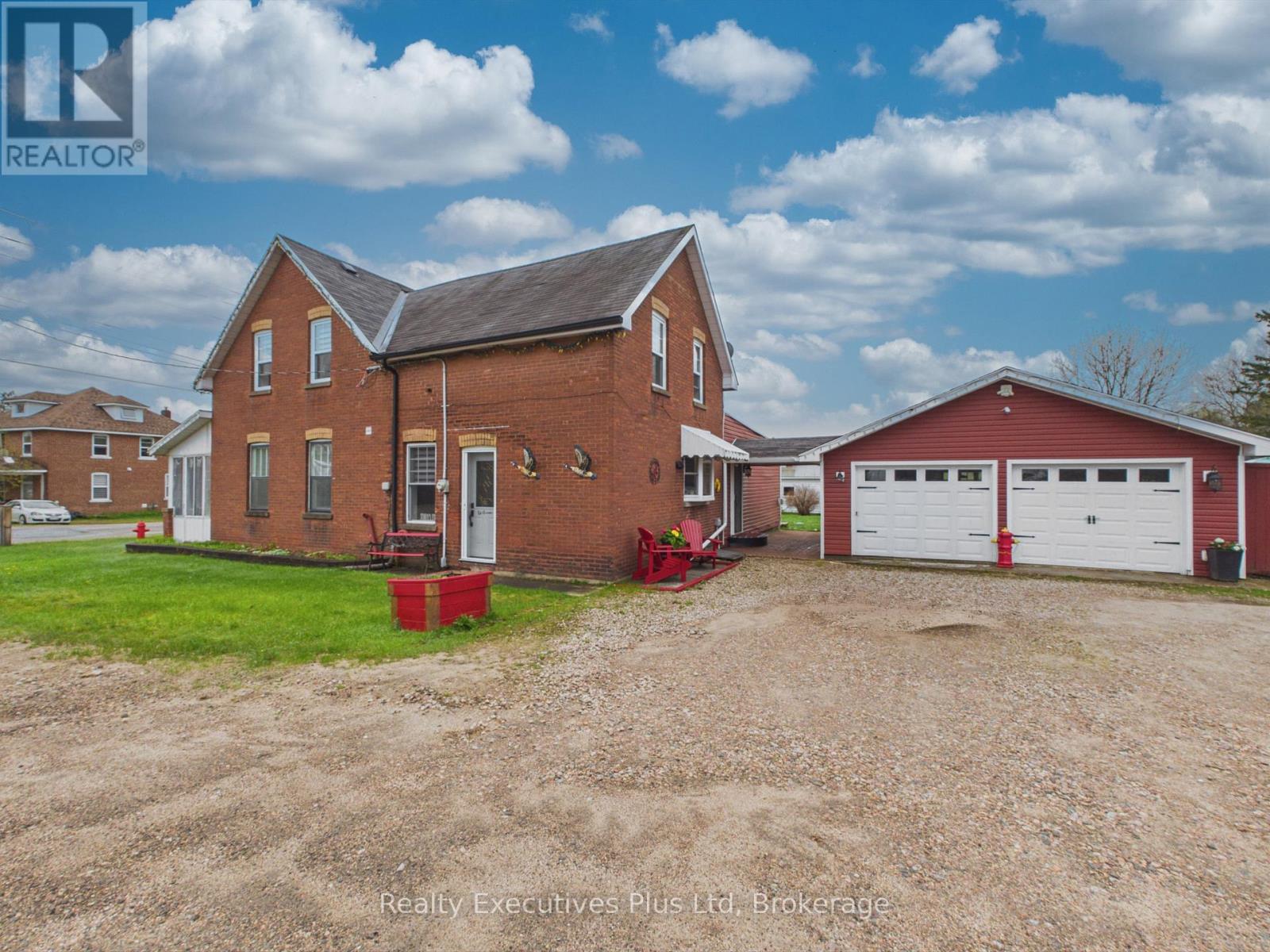 16 Albert Street, Sundridge, Ontario  P0A 1Z0 - Photo 4 - X13164904