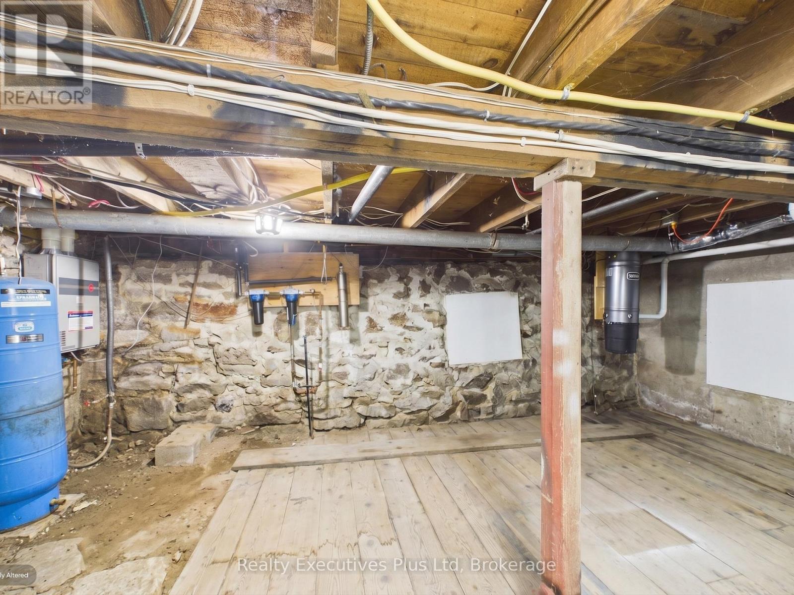 16 Albert Street, Sundridge, Ontario  P0A 1Z0 - Photo 40 - X13164904