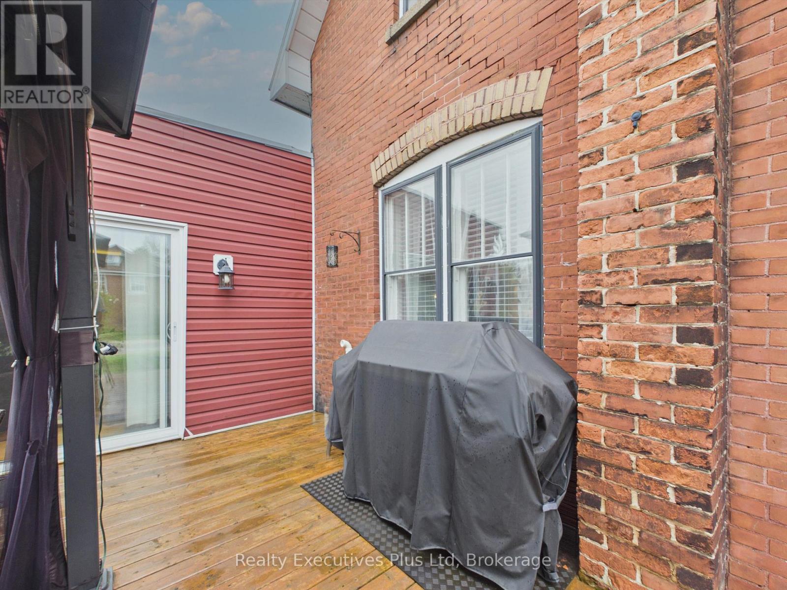 16 Albert Street, Sundridge, Ontario  P0A 1Z0 - Photo 42 - X13164904