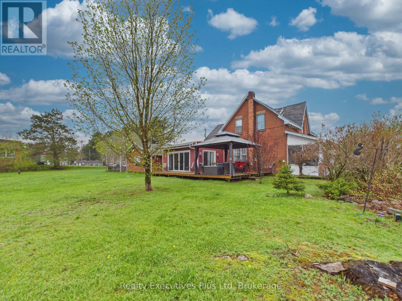16 Albert Street, Sundridge, Ontario  P0A 1Z0 - Photo 43 - X13164904