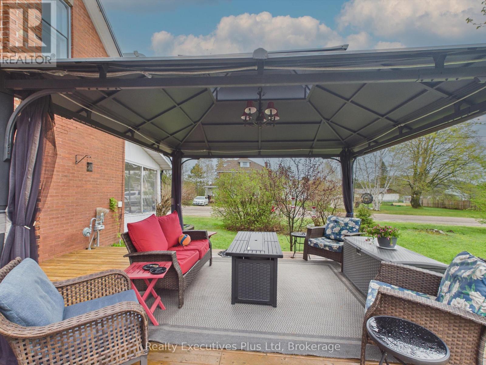 16 Albert Street, Sundridge, Ontario  P0A 1Z0 - Photo 46 - X13164904