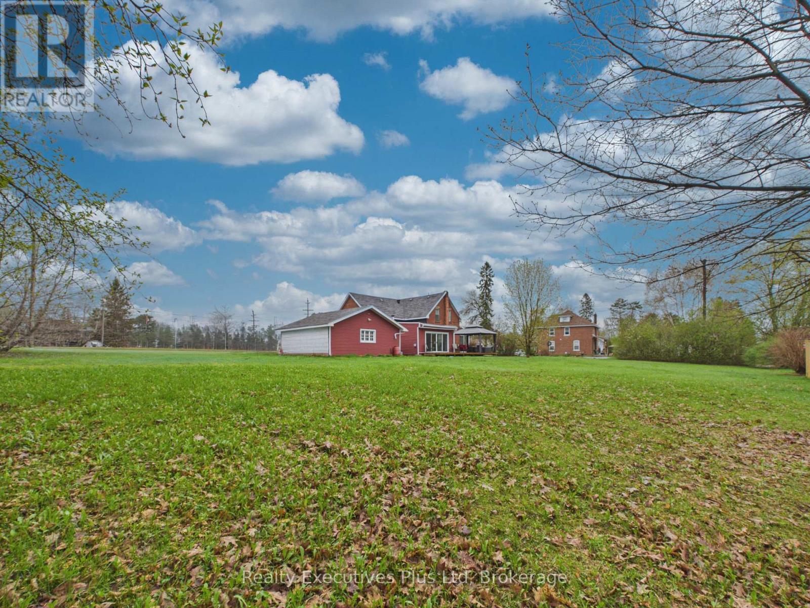 16 Albert Street, Sundridge, Ontario  P0A 1Z0 - Photo 5 - X13164904