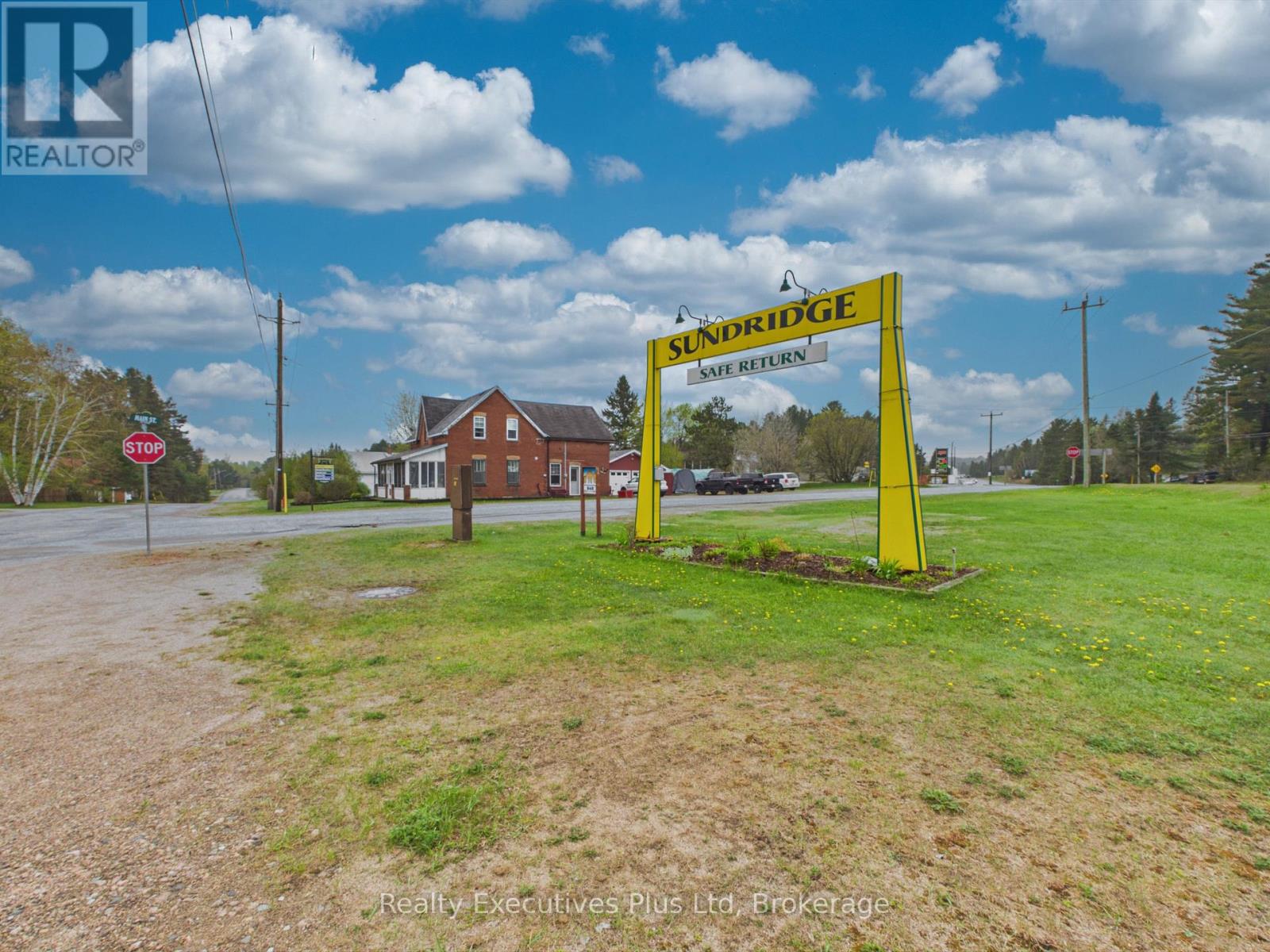 16 Albert Street, Sundridge, Ontario  P0A 1Z0 - Photo 6 - X13164904