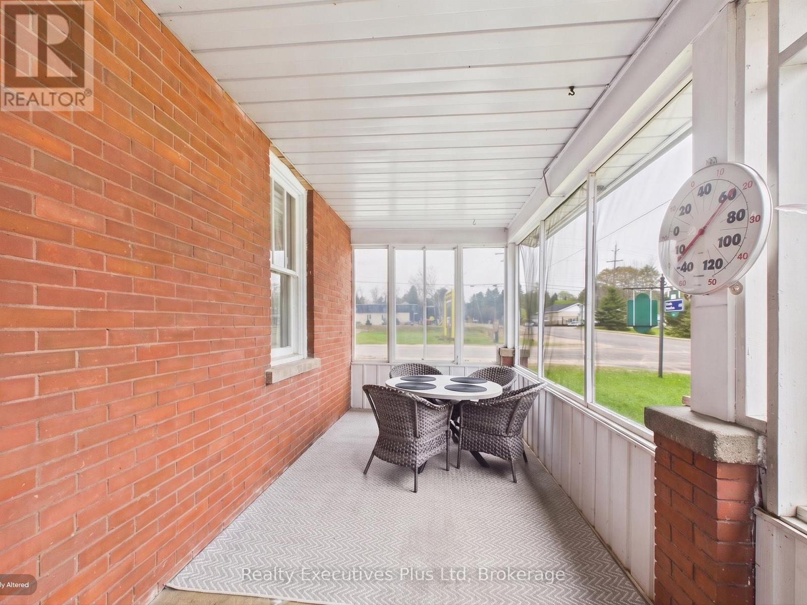 16 Albert Street, Sundridge, Ontario  P0A 1Z0 - Photo 8 - X13164904