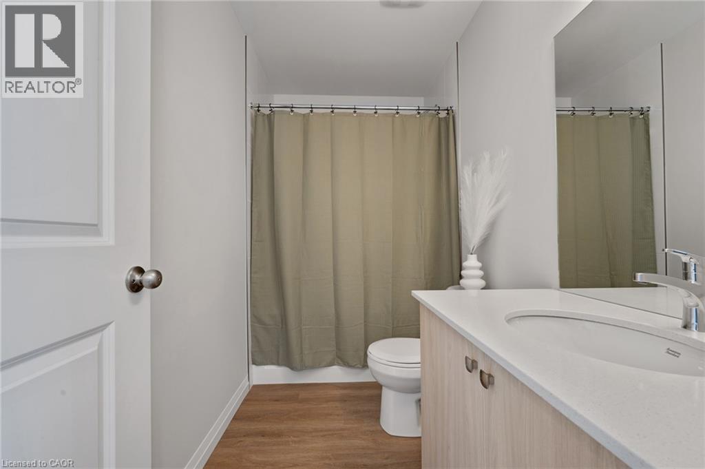410 Northfield Drive W Unit# E10, Waterloo, Ontario  N2V 0J3 - Photo 20 - 40832891