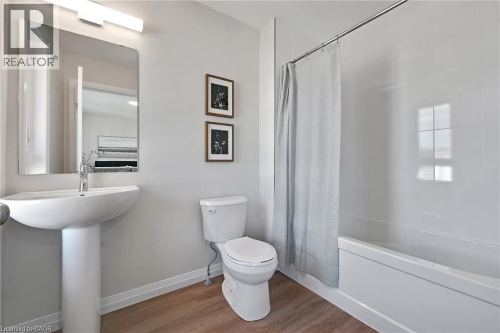 410 Northfield Drive W Unit# E10, Waterloo, Ontario  N2V 0J3 - Photo 23 - 40832891