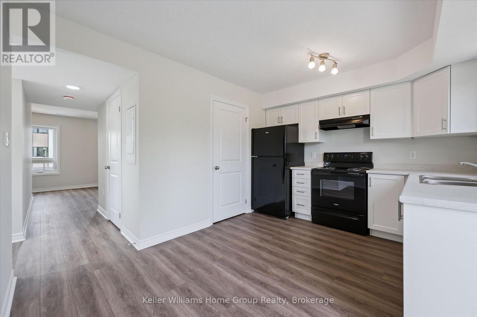 1 - 465 Garafraxa Street W, Centre Wellington, Ontario  N1M 1C6 - Photo 10 - X13165006