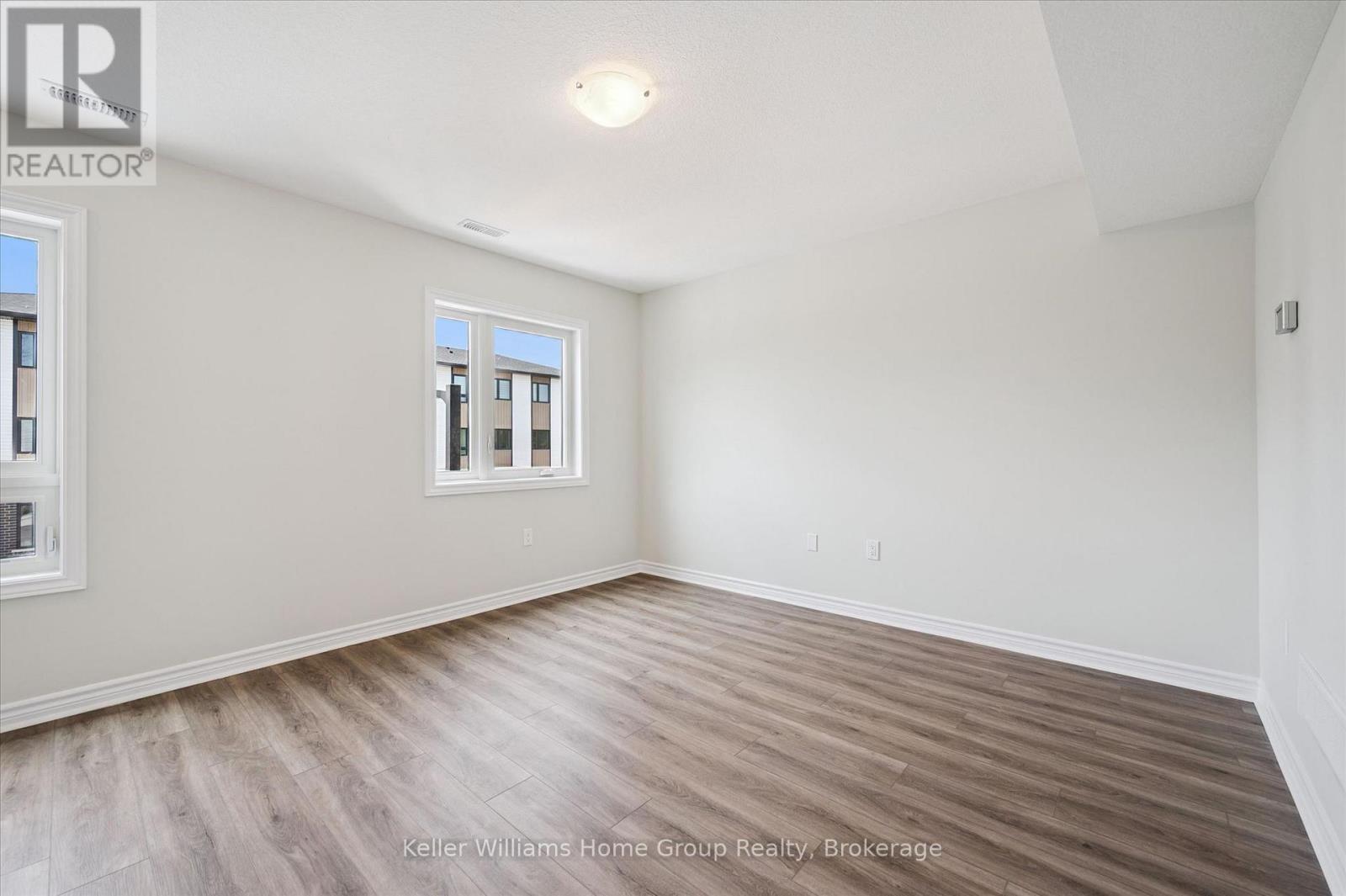 1 - 465 Garafraxa Street W, Centre Wellington, Ontario  N1M 1C6 - Photo 16 - X13165006