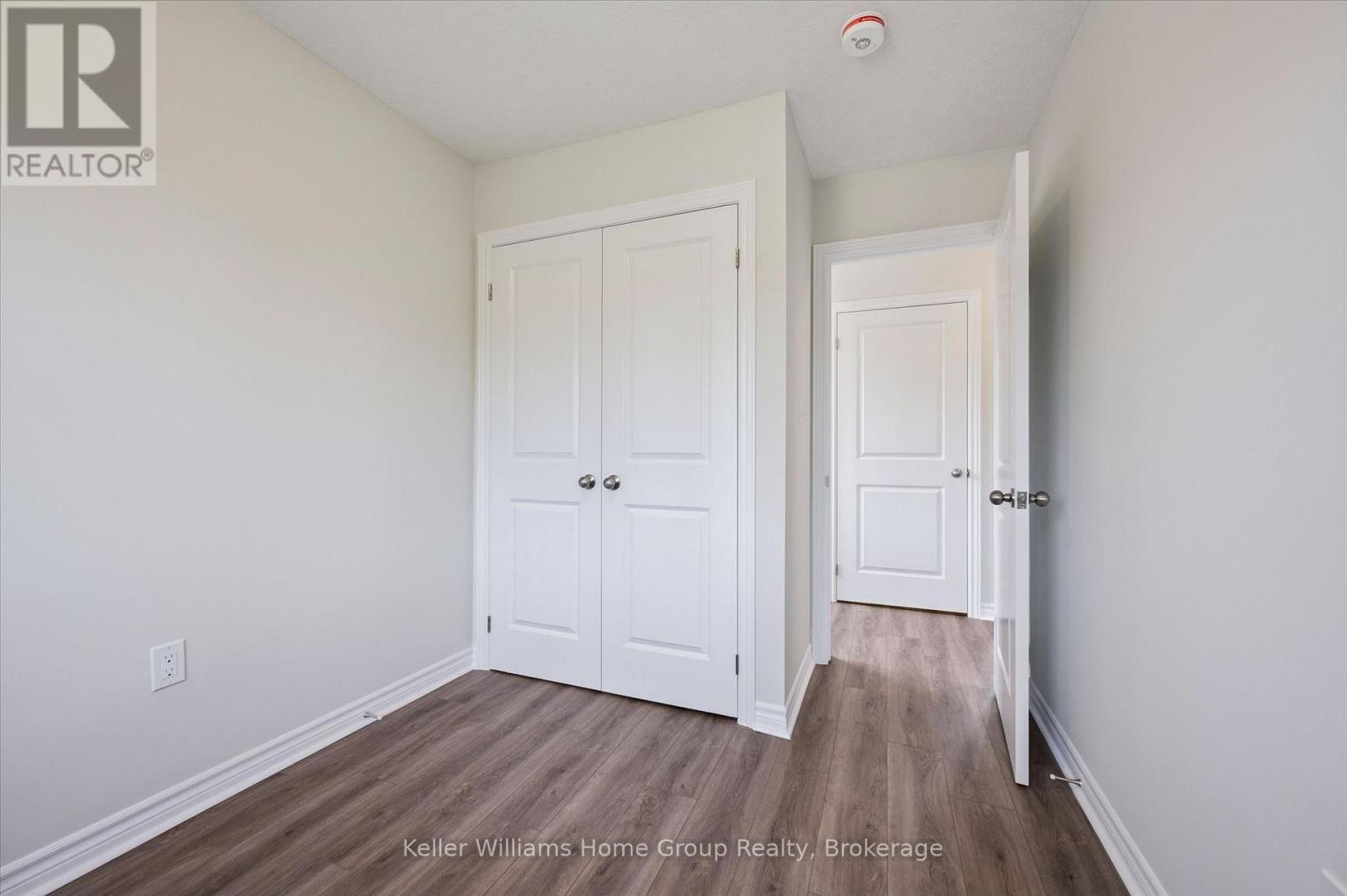 1 - 465 Garafraxa Street W, Centre Wellington, Ontario  N1M 1C6 - Photo 19 - X13165006