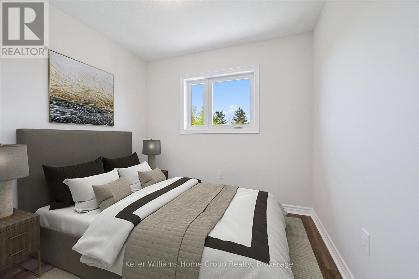 1 - 465 Garafraxa Street W, Centre Wellington, Ontario  N1M 1C6 - Photo 20 - X13165006
