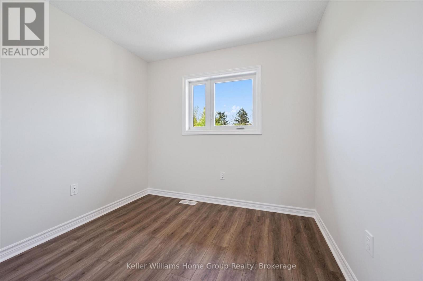 1 - 465 Garafraxa Street W, Centre Wellington, Ontario  N1M 1C6 - Photo 21 - X13165006