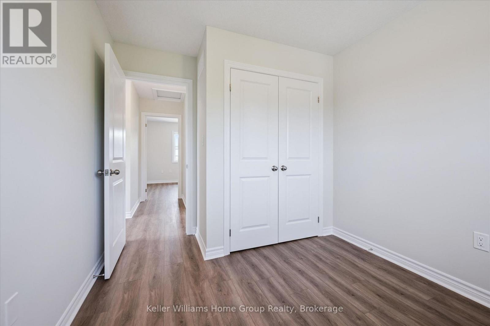 1 - 465 Garafraxa Street W, Centre Wellington, Ontario  N1M 1C6 - Photo 22 - X13165006