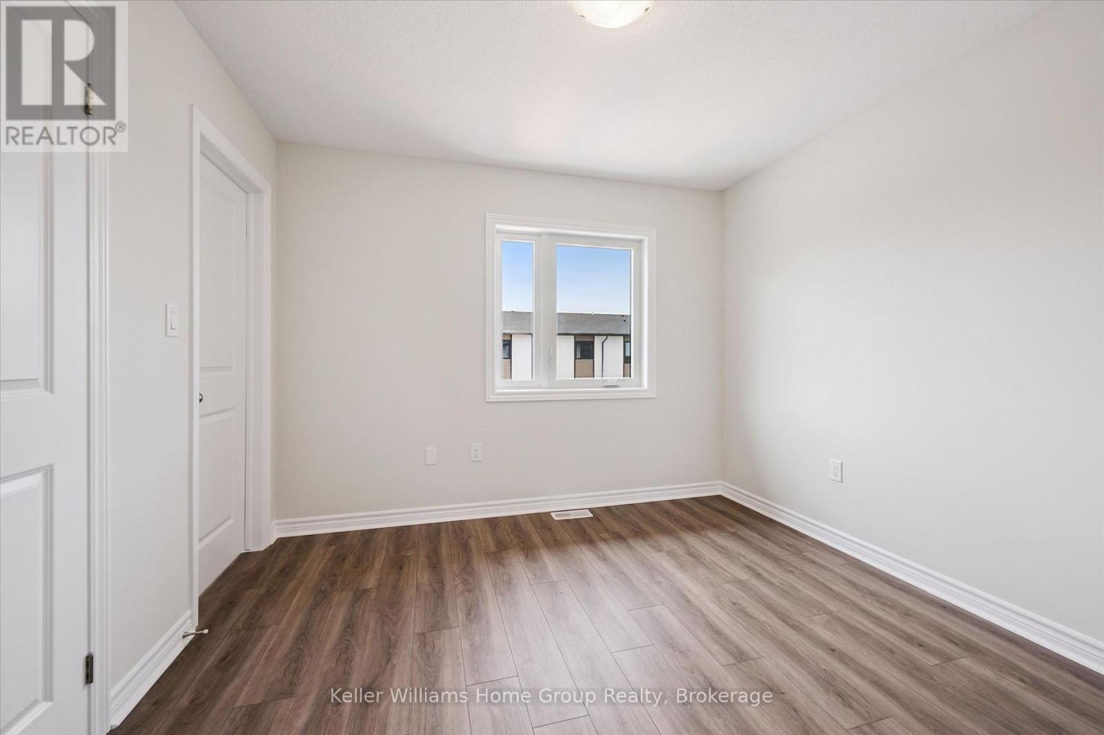 1 - 465 Garafraxa Street W, Centre Wellington, Ontario  N1M 1C6 - Photo 25 - X13165006