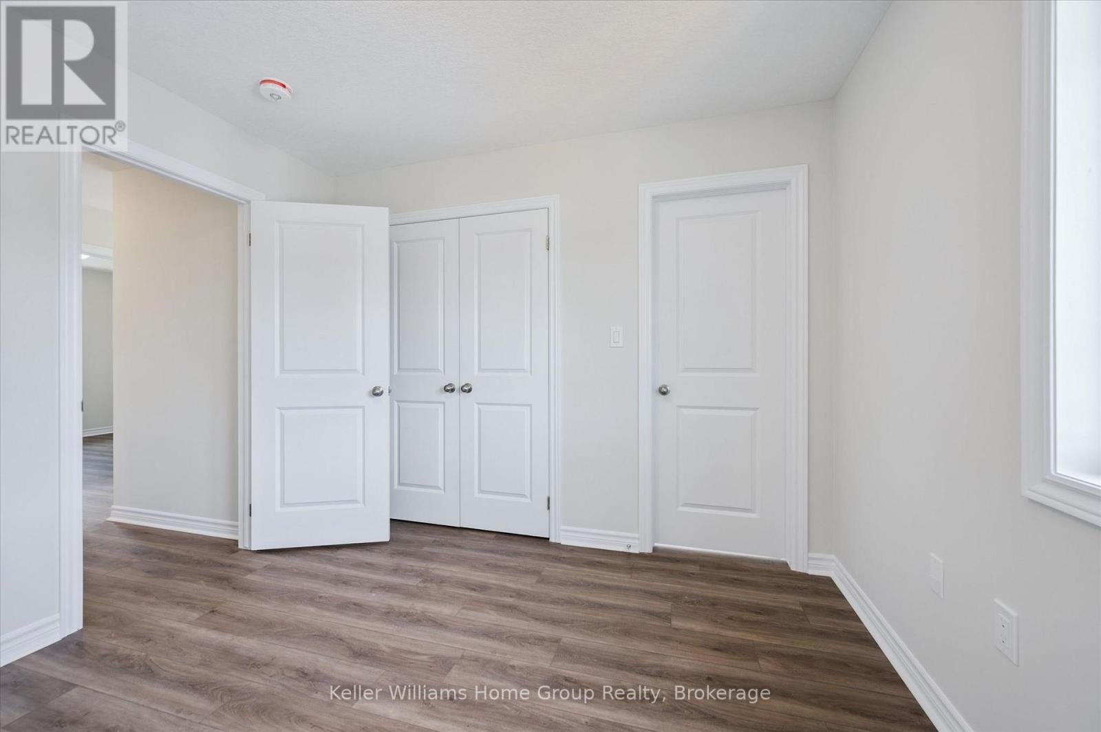 1 - 465 Garafraxa Street W, Centre Wellington, Ontario  N1M 1C6 - Photo 26 - X13165006