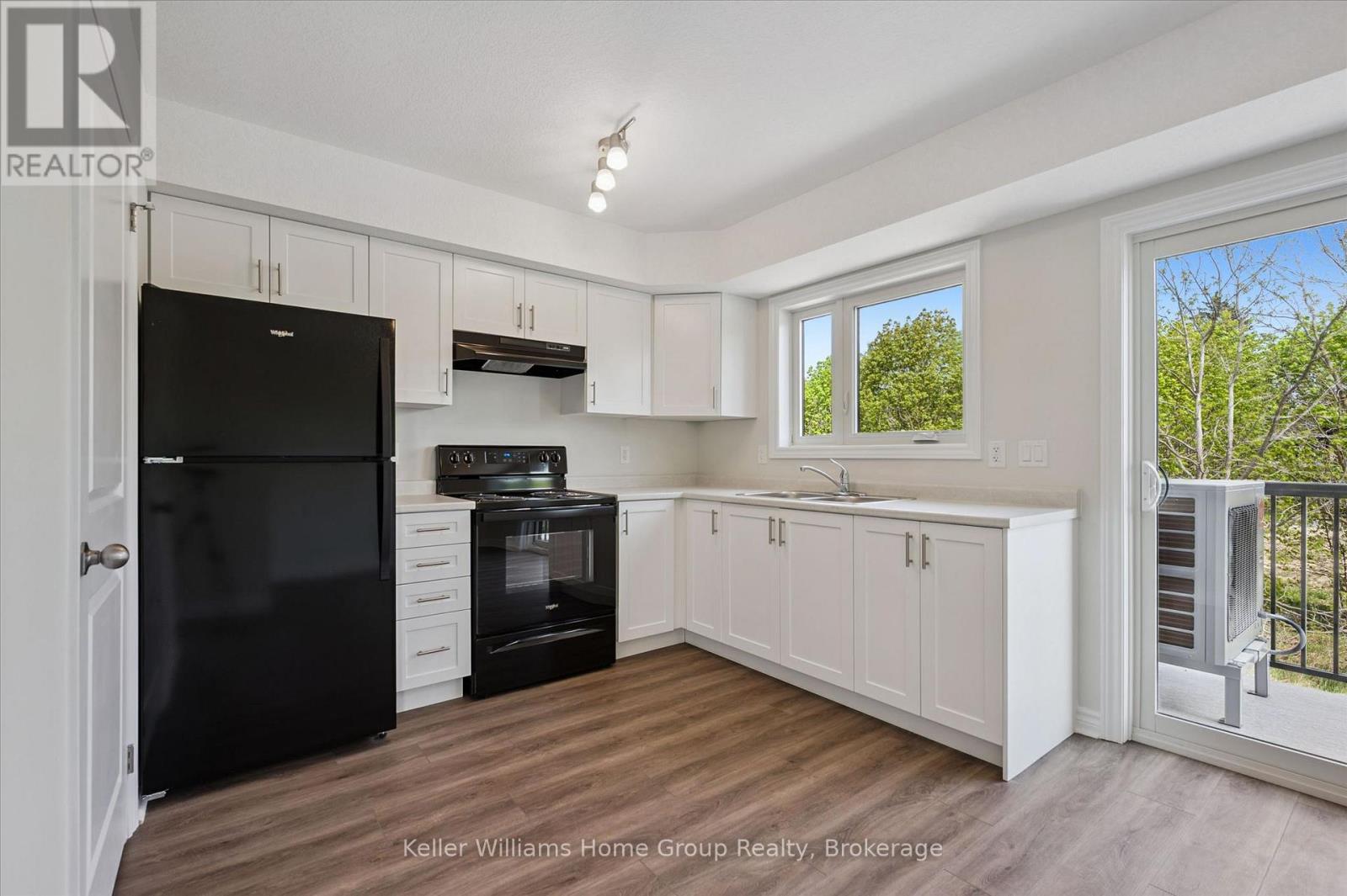 1 - 465 Garafraxa Street W, Centre Wellington, Ontario  N1M 1C6 - Photo 5 - X13165006