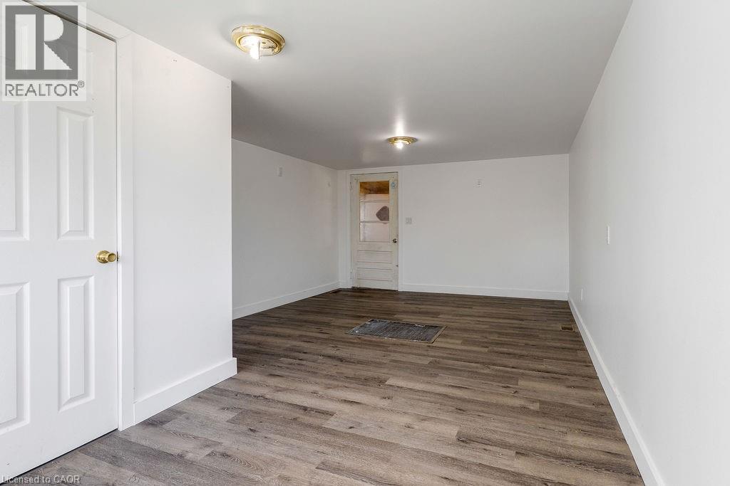 34 Ramsay Street, Sturgeon Falls, Ontario  P2B 3G7 - Photo 10 - 40832319