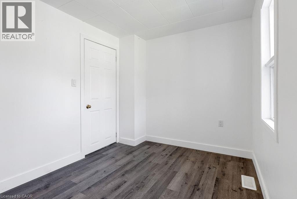 34 Ramsay Street, Sturgeon Falls, Ontario  P2B 3G7 - Photo 16 - 40832319